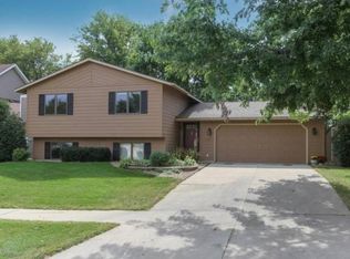 4524 3rd St NW, Rochester, MN 55901