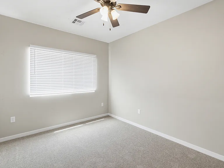 1819 Palace Dr #1C — Photo 15