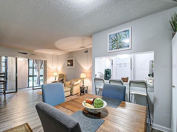 2nd image of 1398 Shady Pine Way APT G1