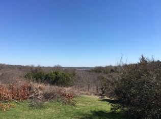 5735 Alpine Rd, Fort Worth, TX 76126