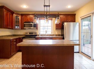 103 W Westmoreland Rd, Falls Church, VA 22046