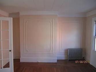 Rented by Dolores Buonocore, LREB