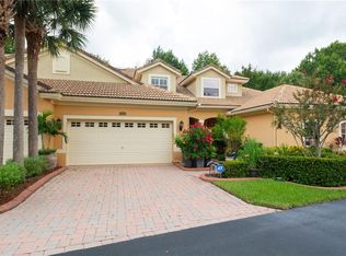 7248 Gaberia Rd, New Port Richey, FL 34655