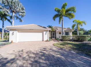 4115 Cape Cole Blvd, Punta Gorda, FL 33955