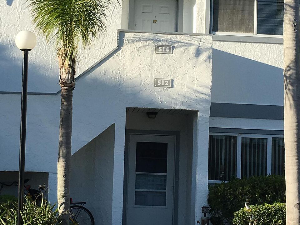 1st image of 514 Beach Park Ln Unit 216
