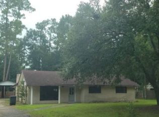 34081 Stanley St, Slidell, LA 70460