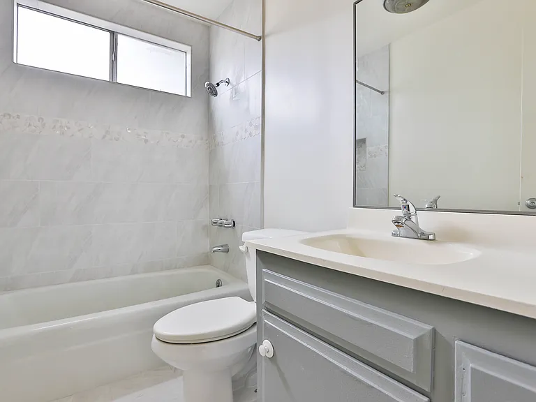 4076 Jackson Ave #1 — Photo 11