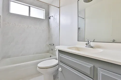 4076 Jackson Ave #1A Photo 1