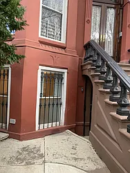 Rented by KA Realty Group Inc