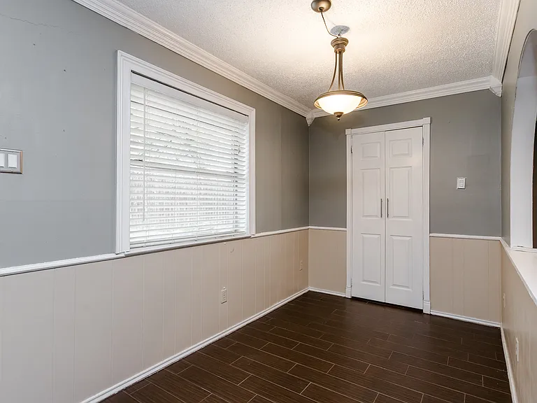 2517 Rosewood Dr — Photo 22