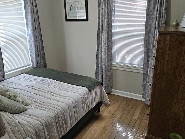 2550 Westwood St — Photo 5