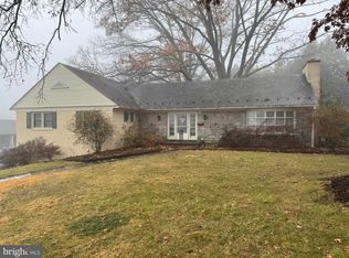 506 Atkins Ave, Lancaster, PA