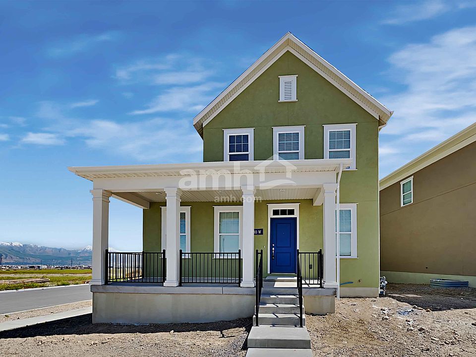1st image of 5993 W Arranmore Dr
