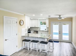 1510 3rd Ct, Vero Beach, FL 32960