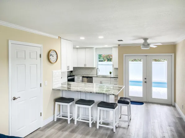 1510 3rd Ct, Vero Beach, FL 32960