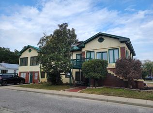 133 Hopkins Blvd APT A, Biloxi, MS 39530