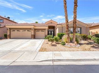 2807 Jamie Rose St, Las Vegas, NV 89135
