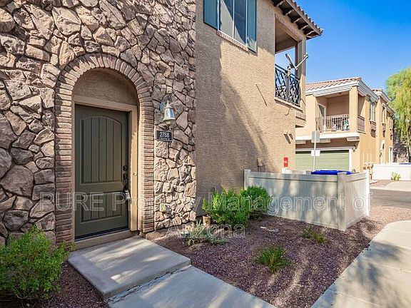 3rd image of 2768 S Sulley Dr Unit 103