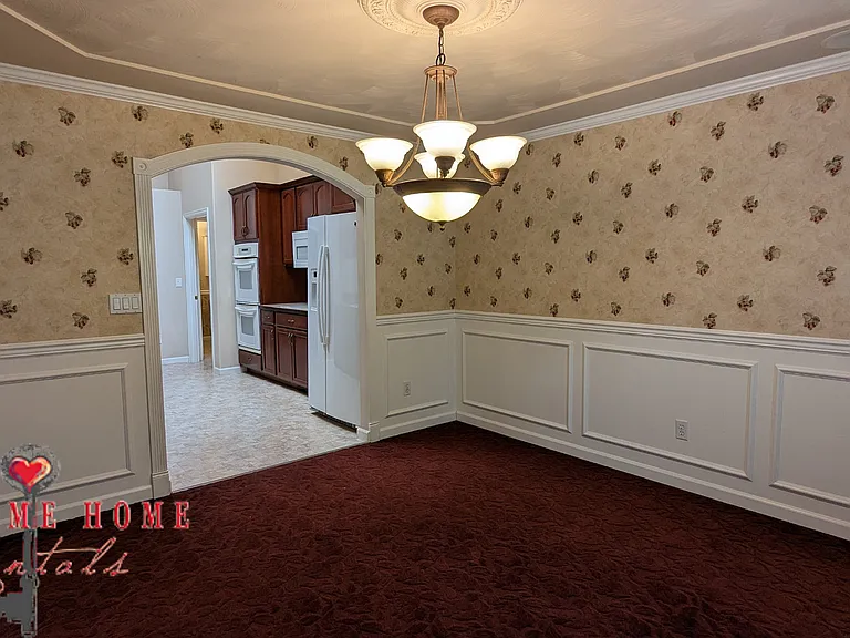 2431 Tyndell Cir SW #2431 — Photo 50