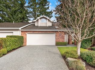 14503 21st Ct SE, Mill Creek, WA 98012