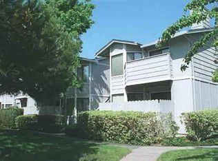 141 Mohave Cmn, Fremont, CA 94539