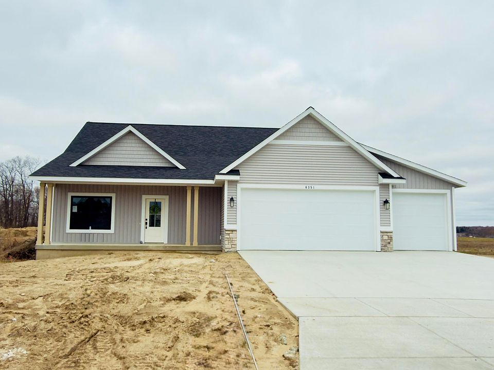 1st image of 6351 Roman Rd