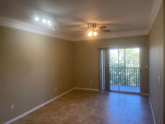 3rd image of 4312 Bayside Village Dr APT 203