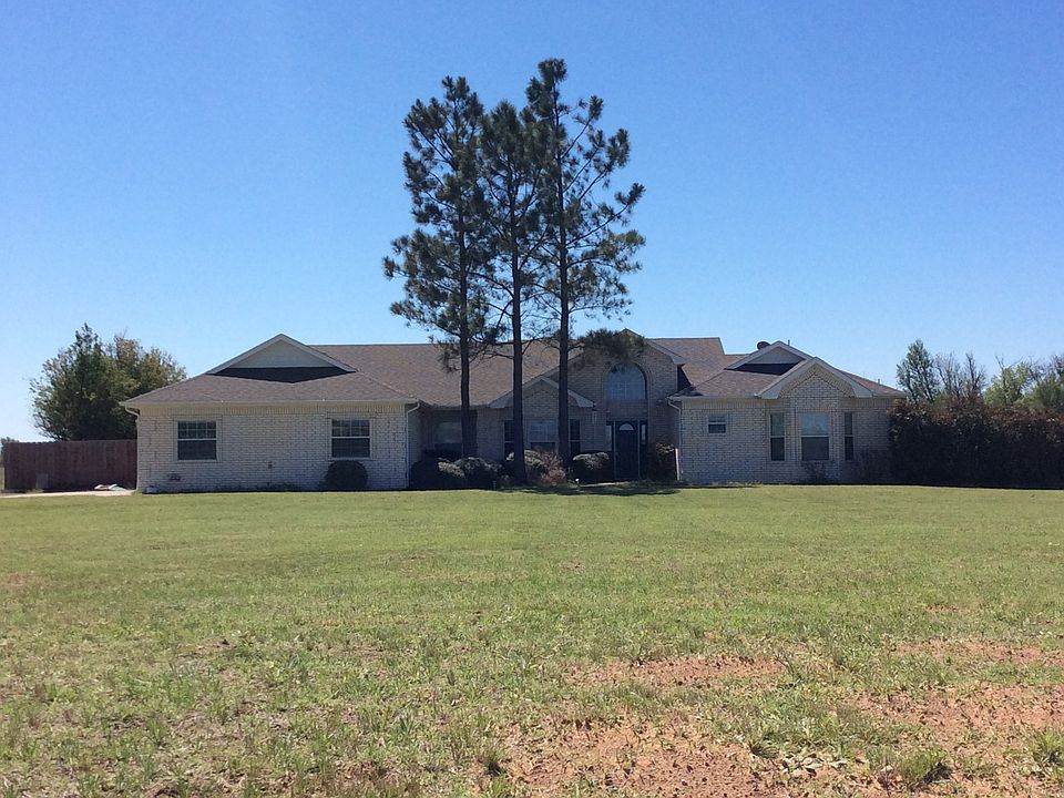 1st image of 20610 E County Road 157