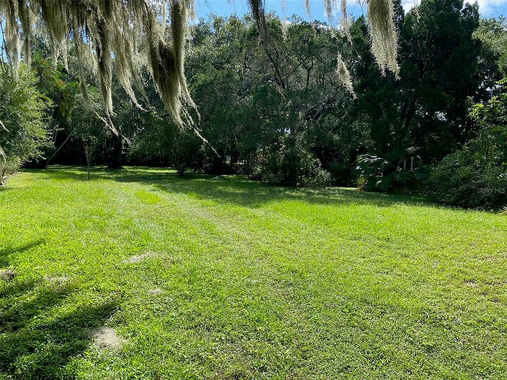 310 14th Ave W, Palmetto, FL 34221 Zillow