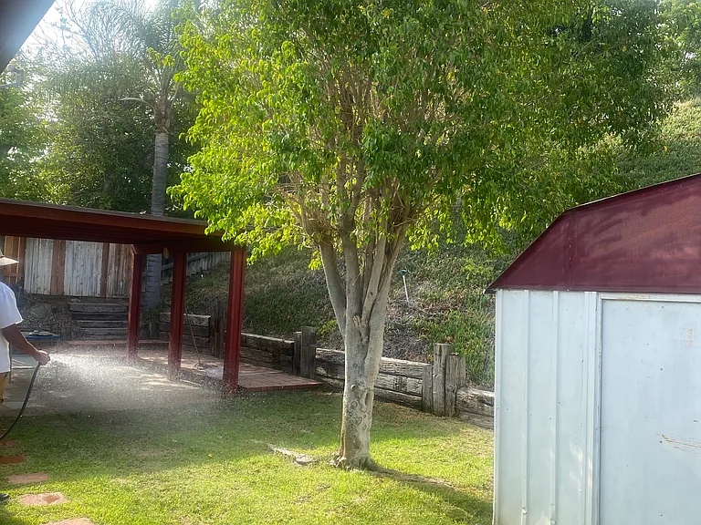 14639 Appian Way — Photo 30