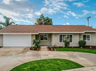 9785 Estacia Ct, Rancho Cucamonga, CA 91730
