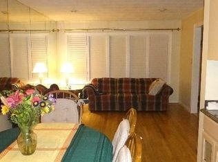 160 Clearmeadow Dr, East Meadow, NY 11554