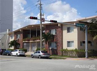 305 69th St APT 202, Miami Beach, FL 33141