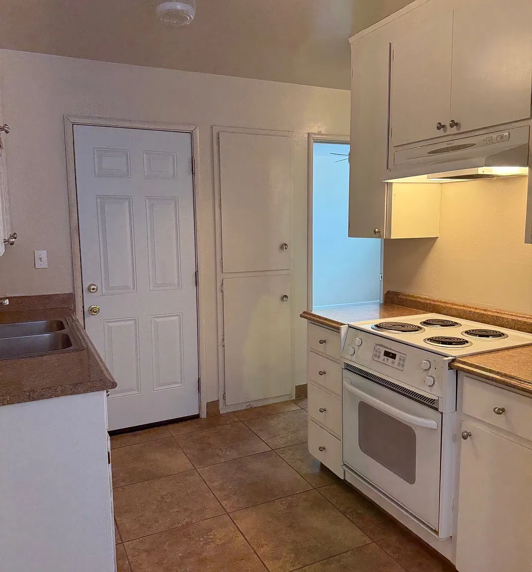 2 bed, $1,750 — Photo 3