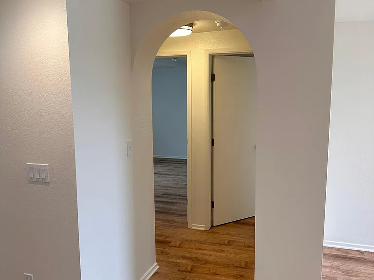 2110 Florida St #D — Photo 7