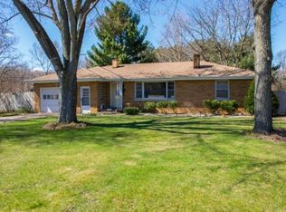 55855 Ash Rd, Osceola, IN 46561