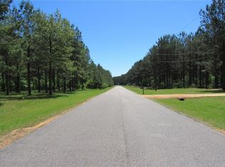 0 Robinson Pond Rd, Prattville, AL 36066