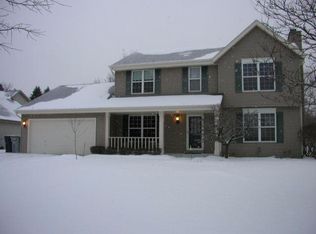 5959 N 113th St, Milwaukee, WI 53225