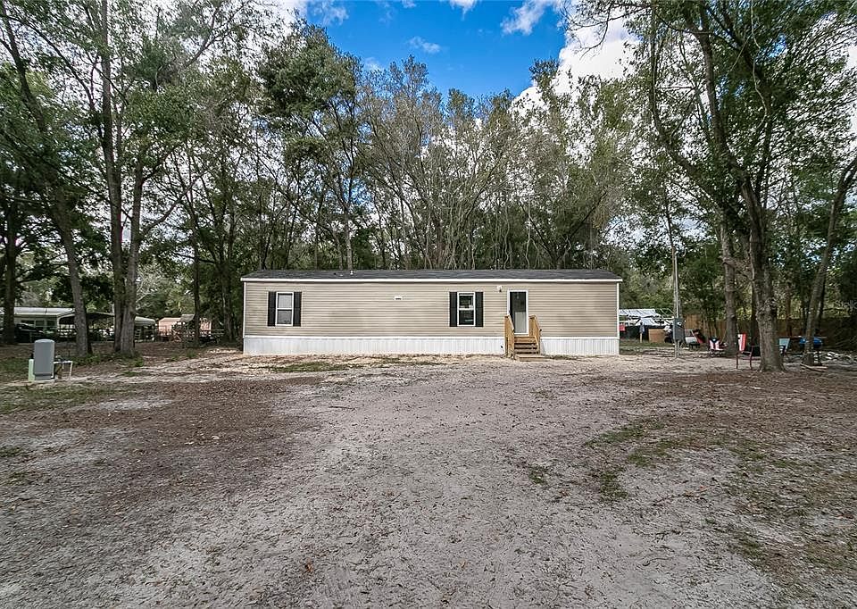 1st image of 10905 SW 157th Ln