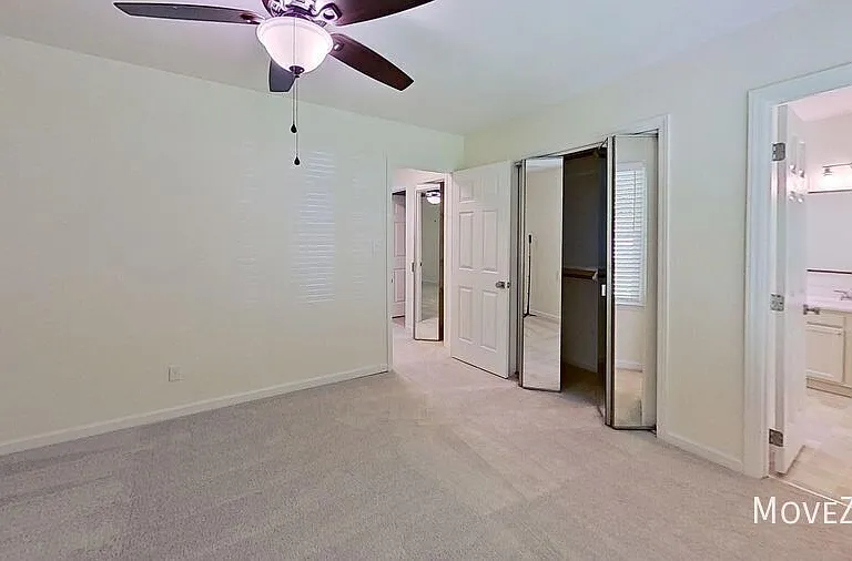 1320 Dylan Heath Ct — Photo 39