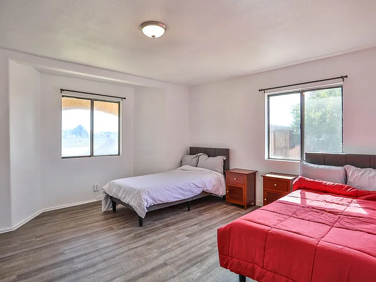 7033 W Avenue A2 — Photo 27