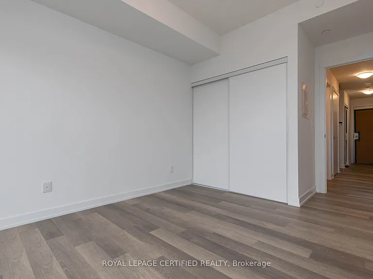 1603 Eglinton Ave W #909 — Photo 18