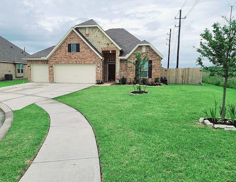 1st image of 4827 Bay Vista Dr