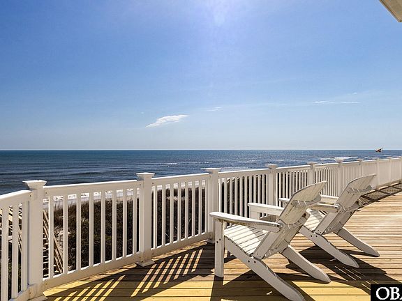 4th image of 177 Cottage Cove Rd Lot 233
