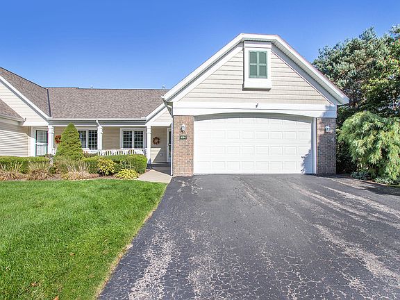 2nd image of 494 Timberlake Dr W