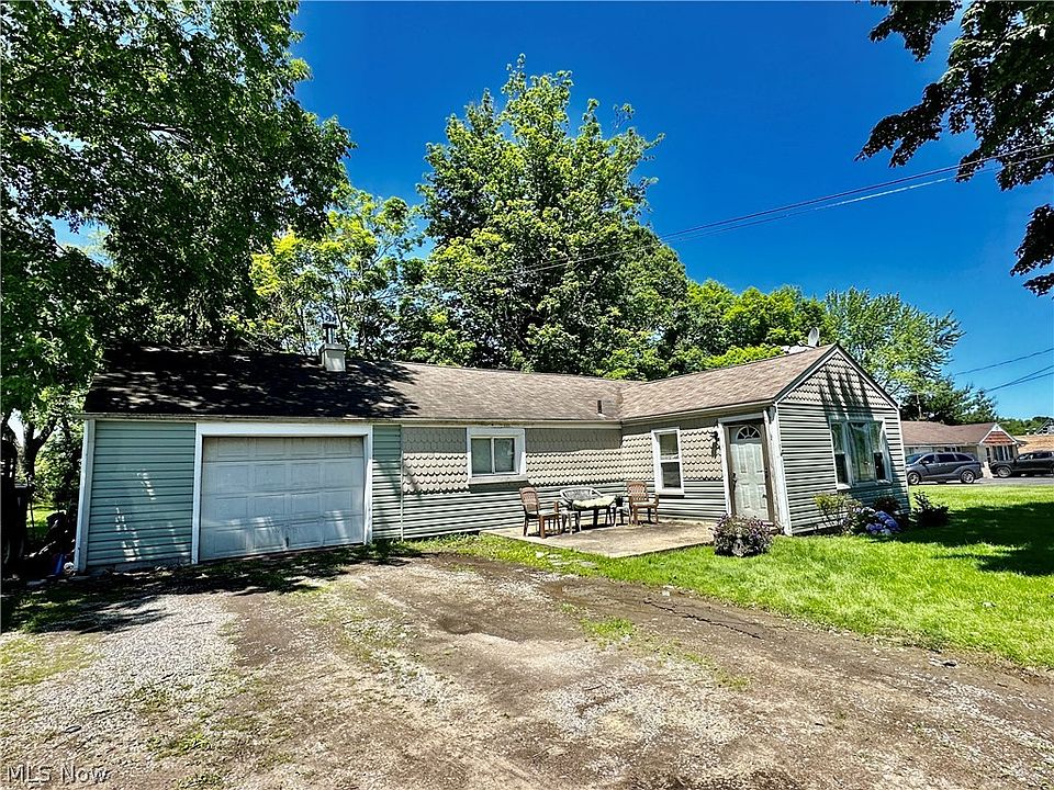 2nd image of 9144 Sharrott Rd
