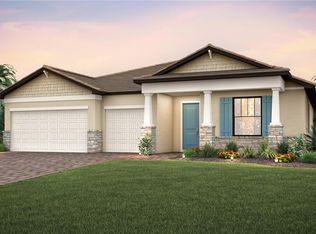 17092 Ashford Ter, Fort Myers, FL 33967