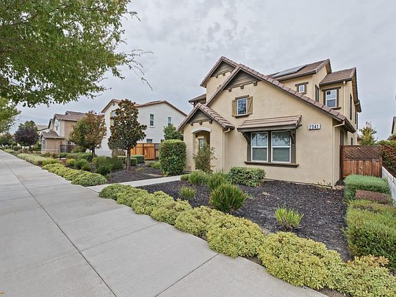 3rd image of 2341 Ellis Town Dr