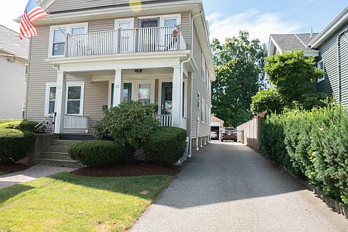 1st image of 39-41 Dyer Ave