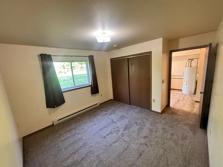 515 E Cascade Ave — Photo 1